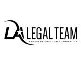 https://www.logocontest.com/public/logoimage/1594871838LA Legal Team11.png